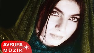 Elif Altıntaş  Oğul Official Audio [upl. by Goldy]