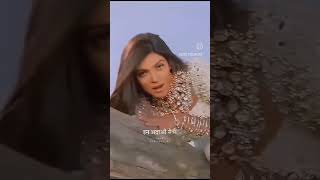 fiza movie short video viralvideo trending shortsvideo bollywood ♥️♥️👍👍🙏🎶 [upl. by Mahala]