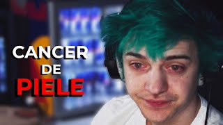 NINJA are CANCER [upl. by Malik]