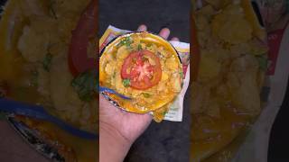 Corn chart price 30₹streetfood telugufoodvlogs viralvideos foodie [upl. by Orecul]