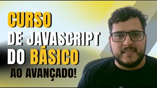 Metodo toString Complementando Number do Javascript JavascriptAula38 [upl. by Marela]