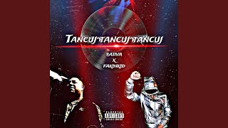 Tancuj Tancuj Tancuj [upl. by Nanis]