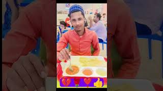 Bahut hi pyara banaya hai allah ne aapko status muslimstatus shortvideo [upl. by Aizirk]