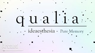 Arcaea  qualia  ideasthesia  FTR 9 FPM [upl. by Elo]