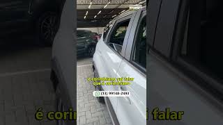 Oferta Vila dos Carros  Shopping de Automóveis em Santos e Praia Grande  SP [upl. by Ttam]