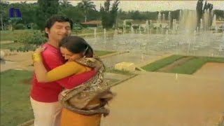 Swayamvaram Movie Songs  Harivillu Podarillu Song  Sobhan Babu Jayaprada [upl. by Garold]