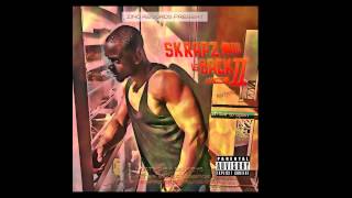 5 Skrapz ft Likkle T P Dubbz amp Storm Millian No Introduction [upl. by Ettesil]