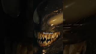 How many symbiotes are alive after Venom the Last Dance shorts [upl. by Waylan]