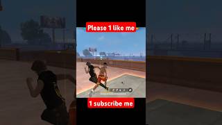 Legendhordmomentsplayerfreefireviralsnewvideo👿👿👿 [upl. by Durwin]