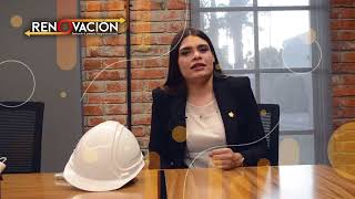 Planilla Renovación I C Laura Yuliana Ávila Parada [upl. by Yednarb19]