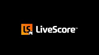 Watch Aduriz’s bicycle and Morata’s winner through the LiveScore 360Replay Camera MD1 [upl. by Galven]