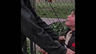 Michael Myers 1978 Edit shorts edit viralvideo [upl. by Maag984]