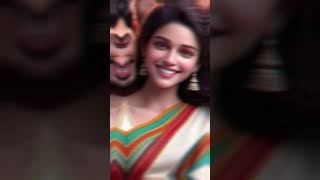 Dil 💗💗Mera dekho Na meri haisiyat poochho tumha dhara pakhi e bin deewane ka kya hal hai kairat [upl. by Loram869]