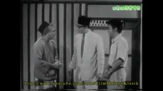 Doktor 1958 Full Movie [upl. by Risser]