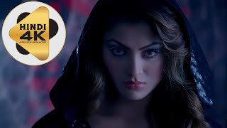 Bimar Dil Urvashi Rautela John Abraham Pagalpanti UR 4K REMASTER DOLBY VISION ATMOS [upl. by May]