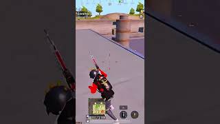 Vuracam dediysem vururum ❤️🔥 pubgmobile pubg gaming [upl. by Donella331]