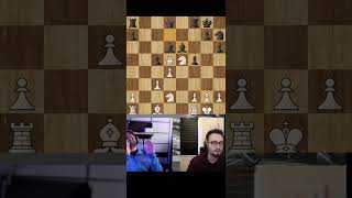 chess checkmate chesstactics chesspuzzle chesscom puzzle reels trending viral shorts [upl. by Xam303]