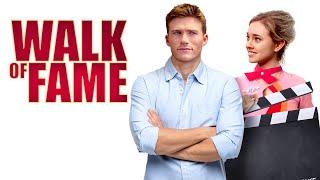 Walk of Fame  Full Comedy Movie  Scott Eastwood Malcolm McDowell [upl. by Pincus]