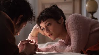 Brother and Sister Trailer Starring Marion Cotillard [upl. by Cira136]