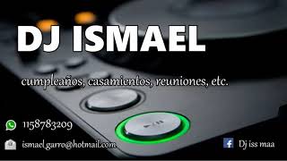 CARNAVAL CARIOCA LOS MEJORES TEMAS dj ismael link de descarga [upl. by Nitsej]