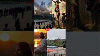 I HEARD GODs Voice Clearly in Just 5 Minutes a Day godjesusgodlike godsloveshortsvideotiktok [upl. by Winifred]