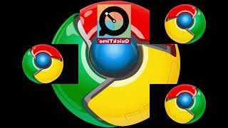 Google Chrome Has A Sparta Venom Remix 1 [upl. by Esinek]