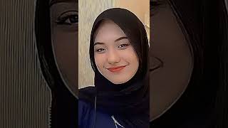 TYPES OF VEILS IN MUSLIMS 🧕 shorts hijabies veil muslimgirl hijabgirl trendingshorts [upl. by Ttehr]