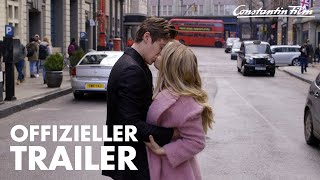 After Love  Offizieller Trailer [upl. by Sekyere493]