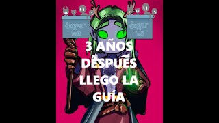 Guia Tupperbox para juegos de Rol  Discord [upl. by Missy532]