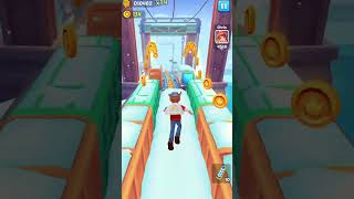 Growth Gameplay gaming games gameplay shorts trending viralvideo [upl. by Paxton392]