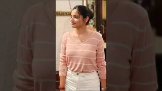 IAS officer Priya Rani 😍❣️ UPSC MOTIVATIONshorts upsc ias upscmotivationmotivationmotivational [upl. by Ahsuas]