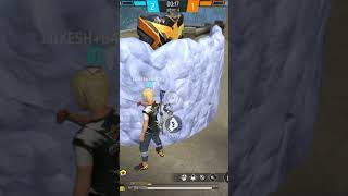 freefire howtoearnmoneybyplayingfreefire garenafreefire freefire1vs1customtipsandtricks total 👑 [upl. by Eneles]