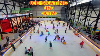 How to Start Inline skating in Only 4 Simple Steps  Skating Lessons for Beginners [upl. by Howenstein514]