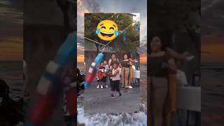 Funny video 😂😂😂 viralvideo funny comedy tiktok [upl. by Benoit778]