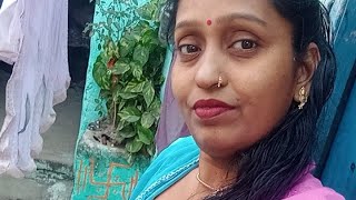 Live showआज का special live हमारे छत पर होगा आप सभी पुरा live देखीये [upl. by Wagshul]