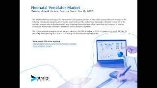 NeonatalVentilator NewbornCare InfantHealth MedicalDevices HealthcareInnovation [upl. by Ardeha1]