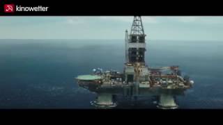 Preview DEEPWATER HORIZON [upl. by Esyla]