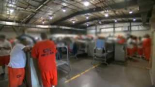 Life In Prison A Project Envision Documentary [upl. by Manvell]