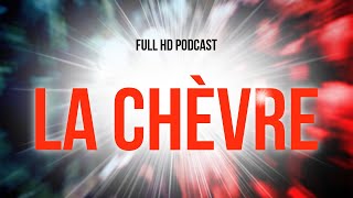 La chèvre 1981  HD Full Movie Podcast Episode  Film Review [upl. by Brendis]