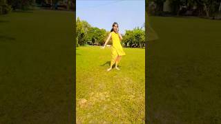 Koi aag lave lag jaave  dance  angel dance video [upl. by Belanger657]