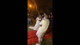 Mariage incroyable de TAL B et ECHA la fille de Babani Koné [upl. by Eelram]