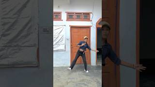 Janam samjha karo 😇 bollywood dance viralshorts shorts trending [upl. by Eimerej]