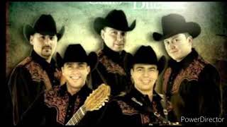 EL COYOTE LOS RELAMPAGUITOS EXITOS CORRIDOS [upl. by Anifares]