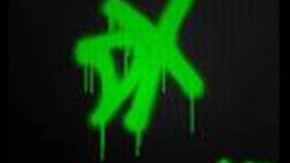 WWE DX theme song [upl. by Liagaba326]