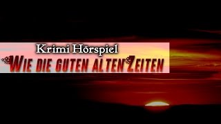 Der Alte 83  Der Unbekannte im Spiel HQ KultKrimi 1984 Erwin Köster [upl. by Cyprian333]