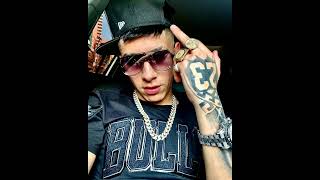 FREE JORDAN 23 X XUKYLASESENTA X BIGCAYU TYPE BEAT quotME SIENTO CABRONquot  PISTA DE PERREO [upl. by Gulgee]