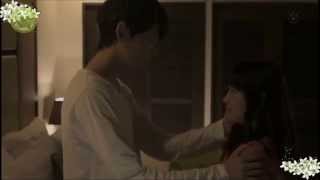 HonokiVN Naoki amp Kotoko Everyday Love MV [upl. by Venola469]