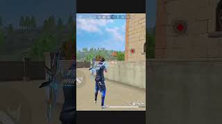 Wall hack glitch ☠️☠️ [upl. by Schuyler]