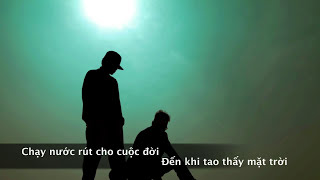 Chạy  Wowy  Karik ft LD SouthGanz [upl. by Emmott]