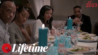 New Lifetime Movies 2023 LMN  BEST Lifetime Movies 2023  Based on a true story [upl. by Hannahoj409]